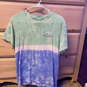 simply southern tye dye
